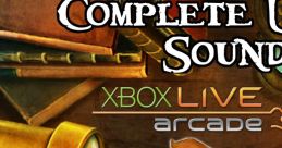 Age of Booty (Xbox Live Arcade) - Video Game Video game from Age of Booty (Xbox Live Arcade) for Xbox 360. Published by