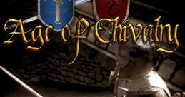 Age of Chivalry - Video Game Video game from Age of Chivalry for Windows. Uploaded by haylee. 