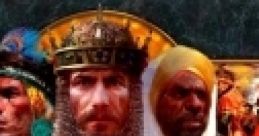 Age of Empires II: Definitive Edition Civilization Themes Age of Empires 2: Definitive Edition Civilization Themes - Video