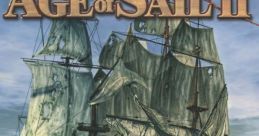 Age of Sail 2 - Video Game Music