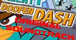 Agent P DoofenDASH Original - Video Game Video game from Agent P DoofenDASH Original for Android, iOS. Uploaded by