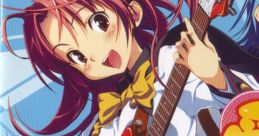 Ai Shimai ~Docchi ni Suru no!!~ Arrange Soundtrack 愛姉妹 ～どっちにするの!!～ アレンジサウンドトラック - Video Game Music