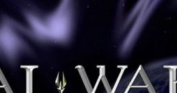 AI War - Ancient Shadows - Video Game Music