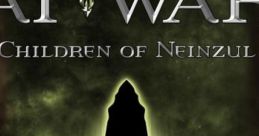 AI War - Children Of Neinzul - Video Game Video game from AI War - Children Of Neinzul for Windows. 