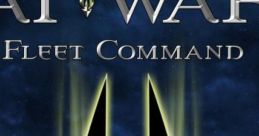 AI War - Fleet Command - Video Game Video game from AI War - Fleet Command for Windows. 