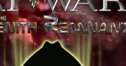 AI War - The Zenith Remnant - Video Game Video game from AI War - The Zenith Remnant for Windows. 