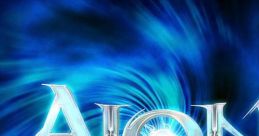 Aion - Annales of Atreia AION 2.0 - Annales of Atreia AION Balaurea - Video Game Video game from Aion - Annales of Atreia