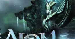 AION - The Song of Katalam AION 4.0 - The Song of Katalam - Video Game Video game from AION - The Song of Katalam AION