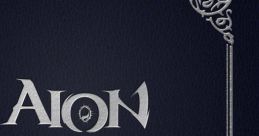 AION - This is Our Destiny AION 5.0 - This is Our Destiny - Video Game Video game from AION - This is Our Destiny AION