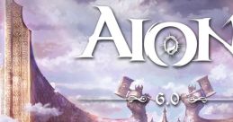 Aion 6.0 - Refly - Video Game Video game from Aion 6.0 - Refly for Windows. Published by NC (2018). 