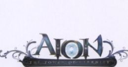 Aion ~The Tower Of Eternity~ Original Track - Video Game Video game from Aion ~The Tower Of Eternity~ Original Track