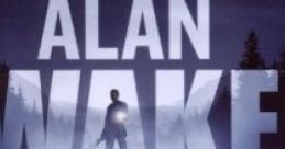 Alan Wake Complete - Video Game Video game from Alan Wake Complete for Xbox 360. 