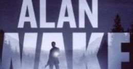 Alan Wake Complete - Video Game Music