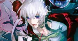 ALICE ORDER ORIGINAL TRACK - Video Game Video game from ALICE ORDER ORIGINAL TRACK for Android, iOS. Published byuare