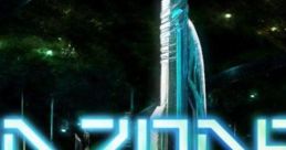 Alien Zone Plus - Video Game Video game from Alien Zone Plus for Android. 