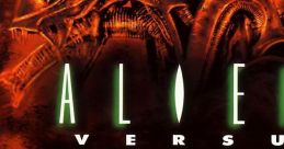 Aliens vs. Predator Classic 2000 Original - Video Game Video game from Aliens vs. Predator Classic 2000 Original for MacOS,