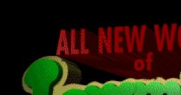 All New World of Lemmings The Lemmings Chronicles - Video Game Music