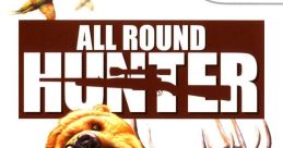 All Round Hunter Field & Stream: Total Outdoorsman Challenge - Video Game Music