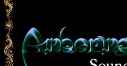 Ambermoon - Video Game Music