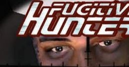 American's Most Wanted - Fugitive Hunter, War on Terror - Video Game Music