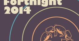 Amnesia Fortnight 2014 Double Fine's Amnesia Fortnight 2014 - Video Game Video game from Amnesia Fortnight 2014 Double