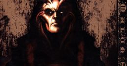 An Hei Po Huai Shen Diablo
Diablo II - Video Game Music