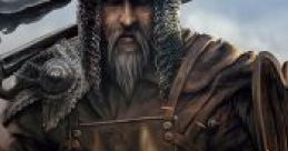 Ancestors Legacy Saladin's Conquest OST - Digital Version - Video Game Music