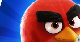 Angry Birds: Dice - Video Game Music