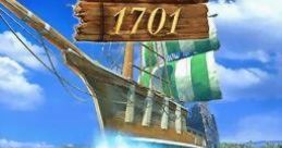 Anno 1701: Dawn of Discovery - Video Game Music