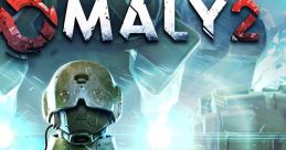 Anomaly 2 - Video Game Video game from Anomaly 2 for Android, Linux, PS4, Windows. Published by 11 Bit Studios (2013).