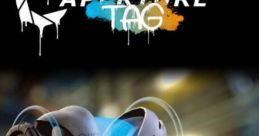 Aperture Tag: The Paint Gun Testing Initiative - Video Game Music