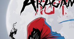 Aragami Original - Video Game Video game from Aragami Original for Windows. Published by Merge Games (2016). 