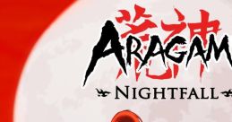 Aragami: Nightfall Original - Video Game Video game from Aragami: Nightfall Original for PS4, Windows, Xbox One.