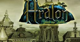 Aralon - Sword & Shadow track (Android Game ) - Video Game Video game from Aralon - Sword & Shadow track (Android Game )