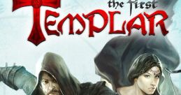 Arc Of Templar - Video Game Video game from Arc Of Templar. 