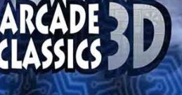 Arcade Classics 3D - Video Game Music