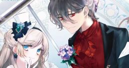 ARCAEA : MEMORIES OF DREAMS - Video Game Video game from ARCAEA : MEMORIES OF DREAMS for Android, iOS, Switch.