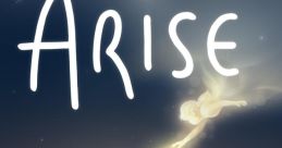 Arise: A Simple Story - Video Game Video game from Arise: A Simple Story for PS4, Switch, Windows, Xbox One. Published by