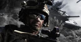 Arma 3 Complete - Video Game Video game from Arma 3 Complete. Published by Bohemia Interactive (2013). Uploaded by