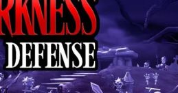 Army of Darkness Defense (Android Game ) - Video Game Video game from Army of Darkness Defense (Android Game ) for Android,