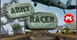 Army Racer - Video Game Music