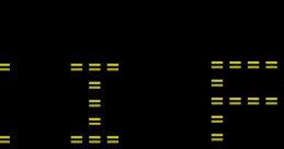 ASCII Pac-Man DS (Homebrew) - Video Game Video game from ASCII Pac-Man DS (Homebrew) for DS. Published by EvilSpoon (2007).