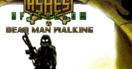 Ashes: Dead Man Walking - Video Game Music