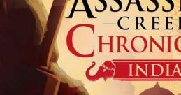 Assassin's Creed Chronicles: India (Unofficial track) - Video Game Video game from Assassin's Creed Chronicles: India