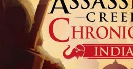 Assassin's Creed Chronicles: India (Unofficial Soundtrack) - Video Game Music