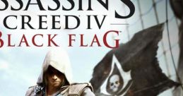 Assassin's Creed IV Buccaneer's Edition - Video Game Video game from Assassin's Creed IV Buccaneer's Edition. Uploaded by