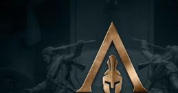 Assassin's Creed Odyssey Unreleased - Video Game Video game from Assassin's Creed Odyssey Unreleased for Windows.