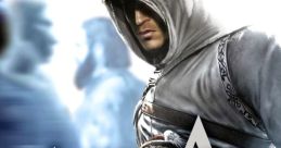 Assassin's Creed Original Game track AC1 OST - Video Game Video game from Assassin's Creed Original Game track AC1 OST