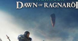 Assassin's Creed Valhalla: Dawn of Ragnarök Original Game - Video Game Music