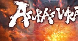 Asura's Wrath - Lost Episodes アスラズ ラース - Video Game Video game from Asura's Wrath - Lost Episodes アスラズ ラース